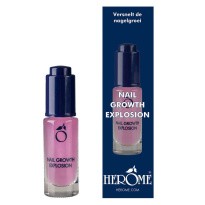 Nail Growth Explosion 7ml