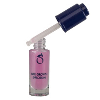Nail Growth Explosion 7ml