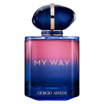 My Way Le Parfum 90 ml