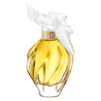 L'Air Du Temps Eau De Parfum 100 ml