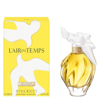 L'Air Du Temps Eau De Parfum 100 ml