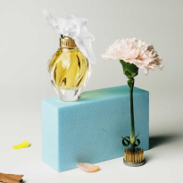 L'Air Du Temps Eau De Parfum 100 ml