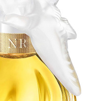 L'Air Du Temps Eau De Parfum 100 ml