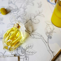 L'Air Du Temps Eau De Parfum 100 ml