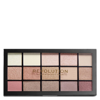 Re-Loaded Palette – Iconic 3.0