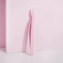 Precision Lash Applicator