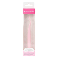 Precision Lash Applicator