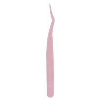 Precision Lash Applicator