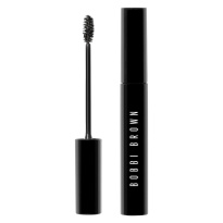Natural Brow Shaper 4,4 ml ─ Soft Black