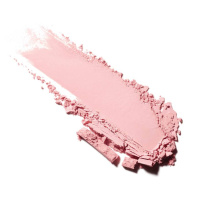 Powder Kiss Soft Matte Eye Shadow 1,5 g – Felt Cute