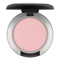 Powder Kiss Soft Matte Eye Shadow 1,5 g – Felt Cute