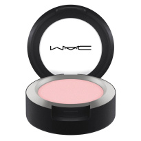 Powder Kiss Soft Matte Eye Shadow 1,5 g – Felt Cute