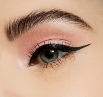 Powder Kiss Soft Matte Eye Shadow 1,5 g – Felt Cute