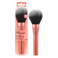 Extra Big Powder Brush