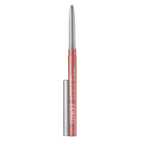 Quickliner For Lips Lipliner 0,26 g – Soft Nude