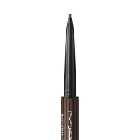 Pro Brow Definer 1 mm 0,03 g – Lingering