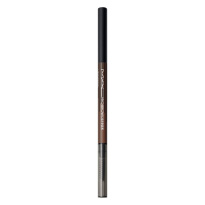 Pro Brow Definer 1 mm 0,03 g – Lingering