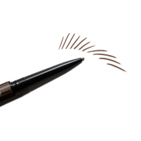 Pro Brow Definer 1 mm 0,03 g – Lingering