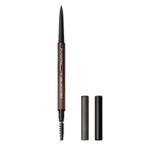 Pro Brow Definer 1 mm 0,03 g – Lingering