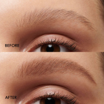 Pro Brow Definer 1 mm 0,03 g – Lingering