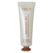 Bronzing Gel Sunrise 30ml