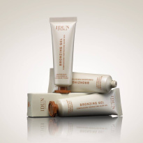 Bronzing Gel Sunrise 30ml