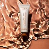 Bronzing Gel Sunrise 30ml