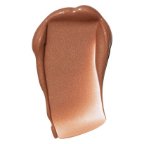 Bronzing Gel Sunrise 30ml