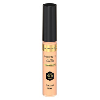 Facefinity All Day Flawless Concealer 7,8 ml – 010