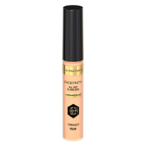 Facefinity All Day Flawless Concealer 7,8 ml – 010