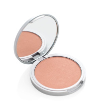 Cindy Lou Manizer