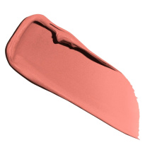 L'Absolu Rouge Drama Matte Lipstick 3,6 g – 217 Nude Shot