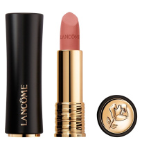 L'Absolu Rouge Drama Matte Lipstick 3,6 g – 217 Nude Shot