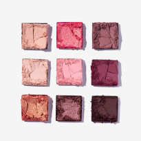 Blomma Palette 9 g