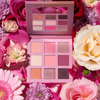 Blomma Palette 9 g