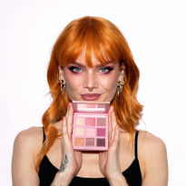 Blomma Palette 9 g