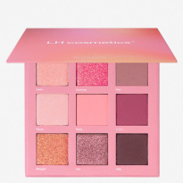 Blomma Palette 9 g