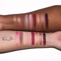 Blomma Palette 9 g