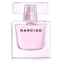 Narciso Radiante Eau De Parfum 30ml