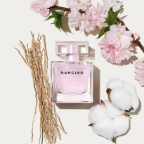 Narciso Radiante Eau De Parfum 30ml