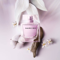 Narciso Radiante Eau De Parfum 30ml