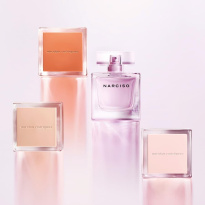Narciso Radiante Eau De Parfum 30ml