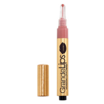 GrandeLIPS Hydrating Lip Plumper 2,4 ml ─ Spicy Mauve