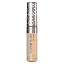 The Multi-Tasker Concealer 10 ml ─ 040 Ivory
