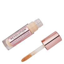 Revolution Conceal & Define Concealer – C5 4g