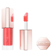 Skin Idôle Juicy Liquid Blush Red Here Right Now 9ml