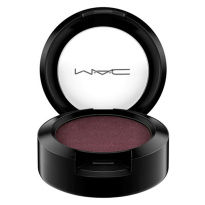 Velvet Small Eye Shadow Sketch 1,3g