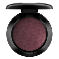 Velvet Small Eye Shadow Sketch 1,3g