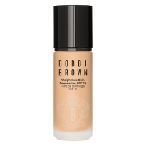 Mini Weightless Skin Foundation SPF15 13 ml – Natural