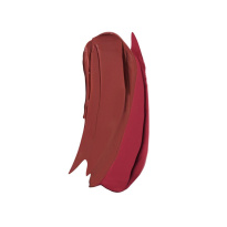 Good Apple Blush Duo Queen of Poisons/Rose 2x3g